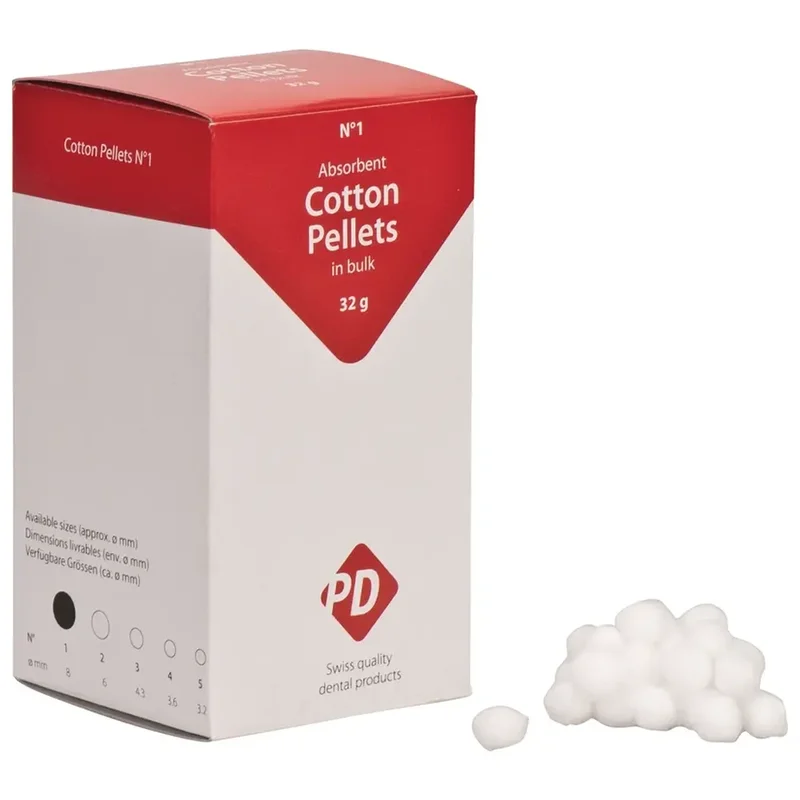 denta-tec-120260710220933699949