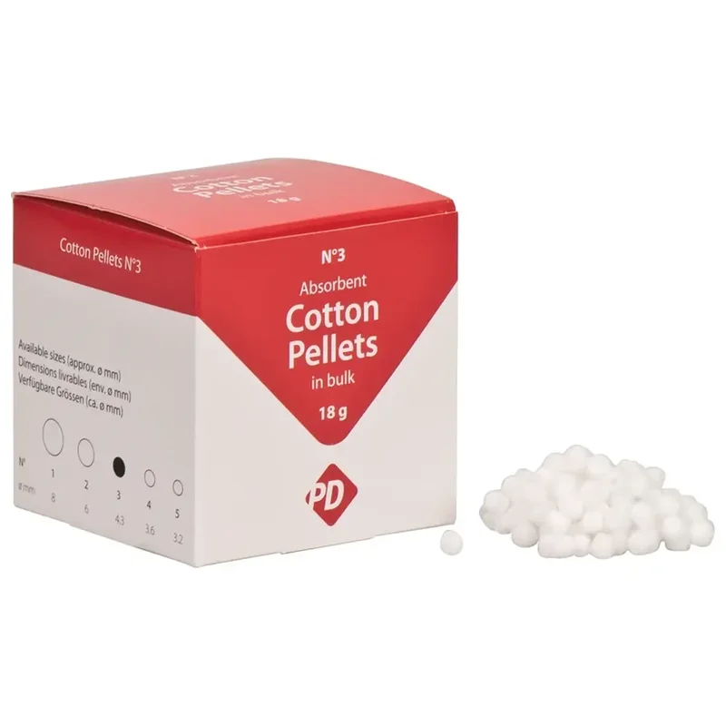denta-tec-120260710220940699972