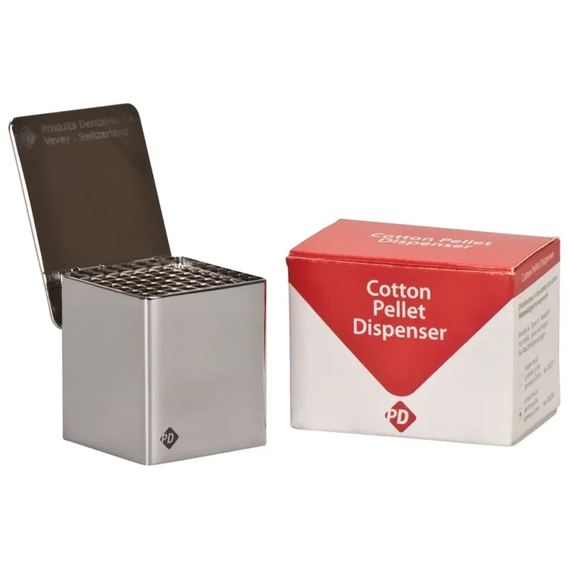 denta-tec-120260710220956700027