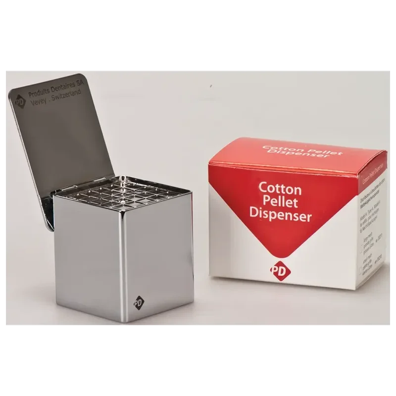 denta-tec-120260710221008700064