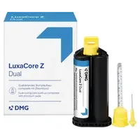 denta-tec-120260710221023700111