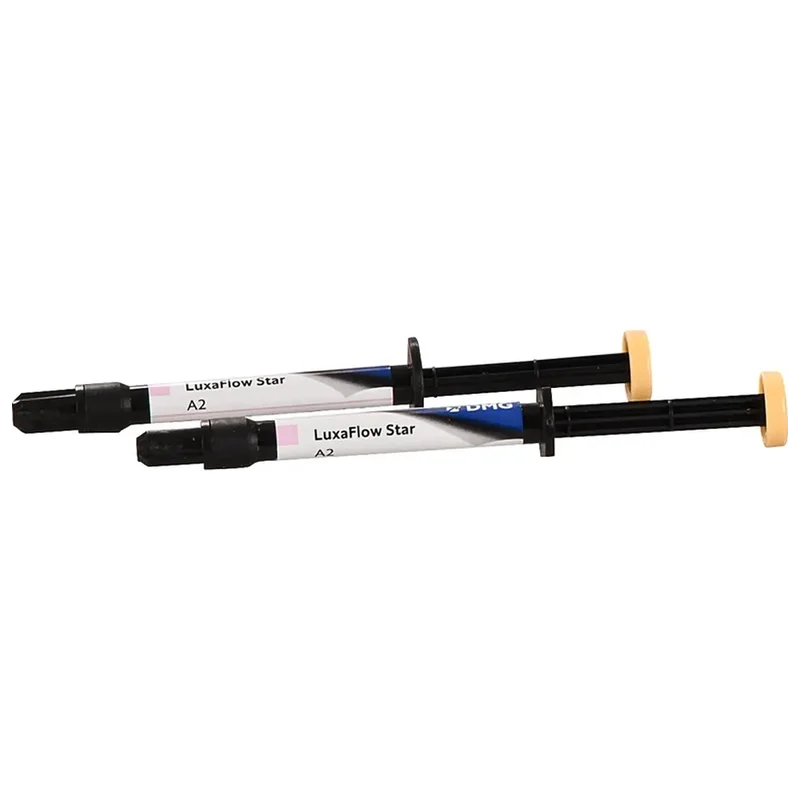 denta-tec-120260710221031700131