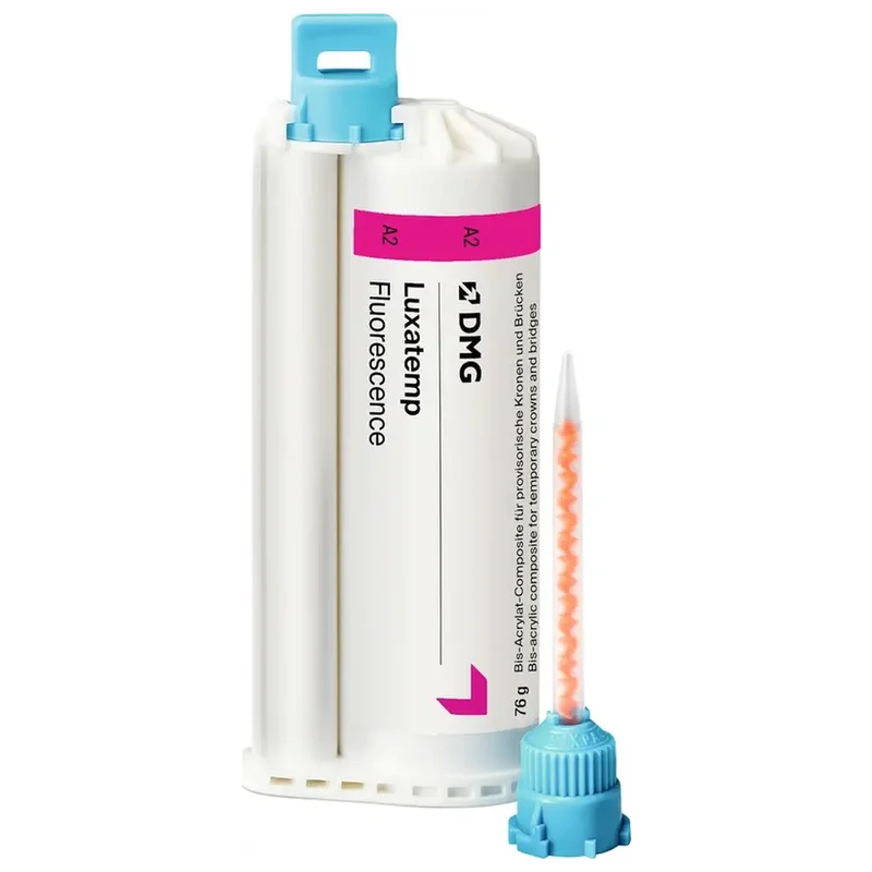 denta-tec-120260710221046700183
