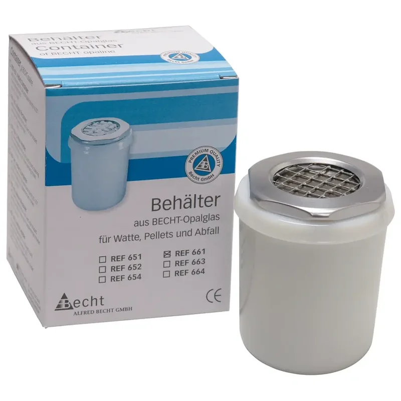 denta-tec-120260710221115700280