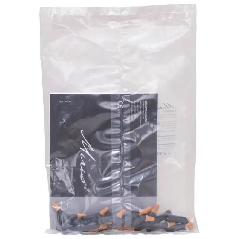 denta-tec-120260710221122700304