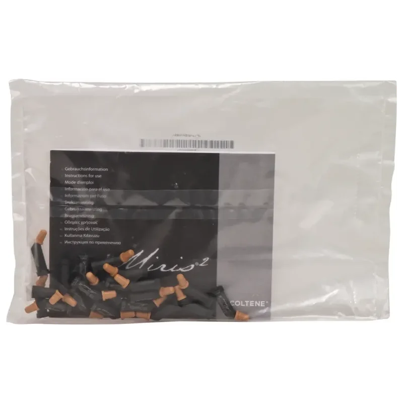 denta-tec-120260710221129700326