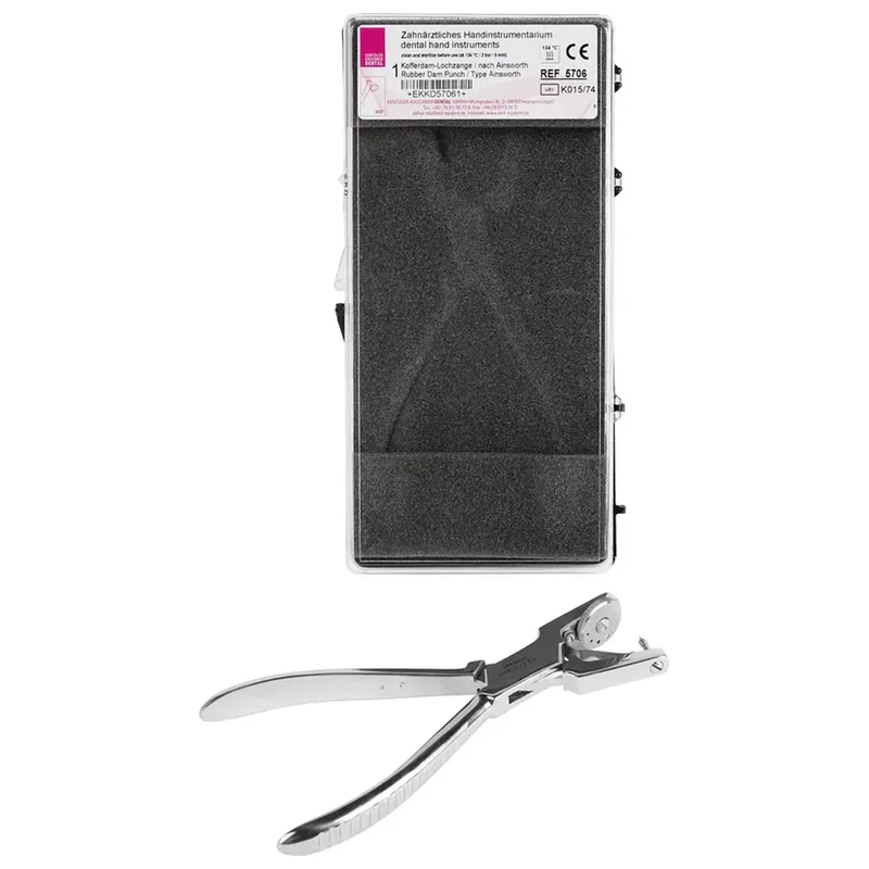 denta-tec-120260710221205700448