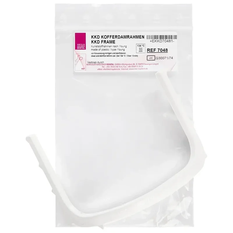 denta-tec-120260710221229700524