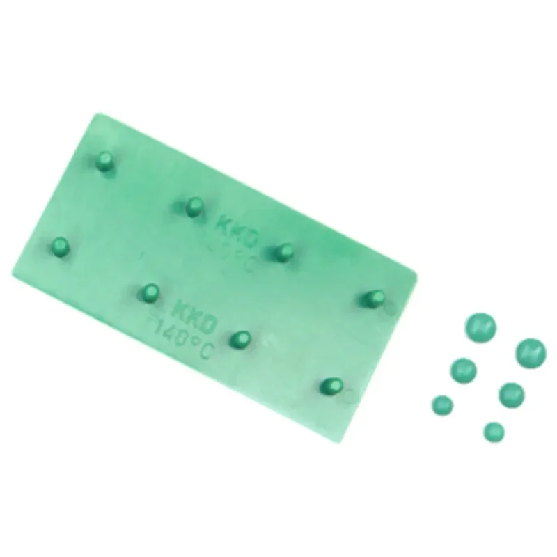 denta-tec-120260710221331700725