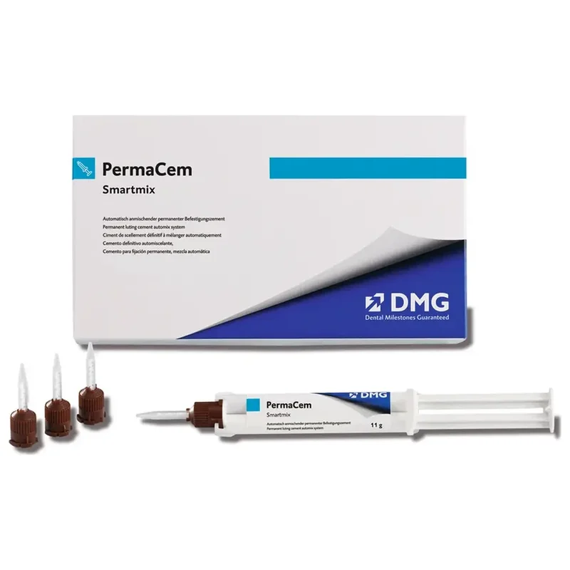 denta-tec-120260710221333700732