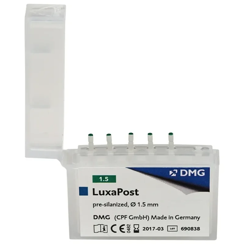 denta-tec-120260710221421700892