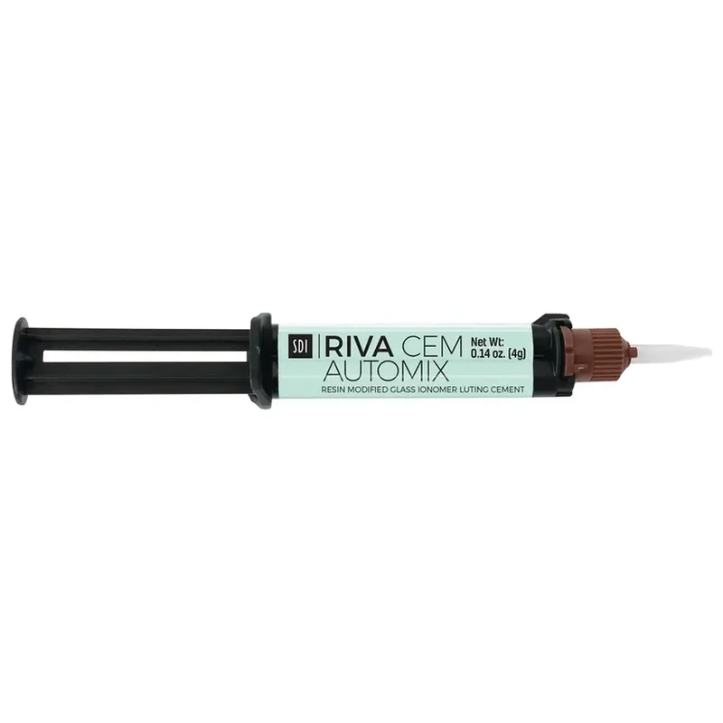 denta-tec-120260710221438700942