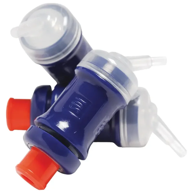denta-tec-120260710221551701160
