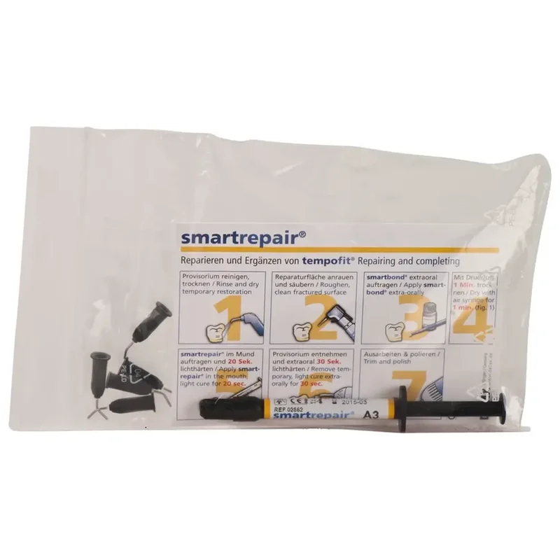 denta-tec-120260710221621701238