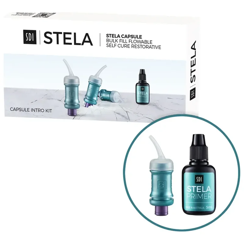 denta-tec-120260710221646701307
