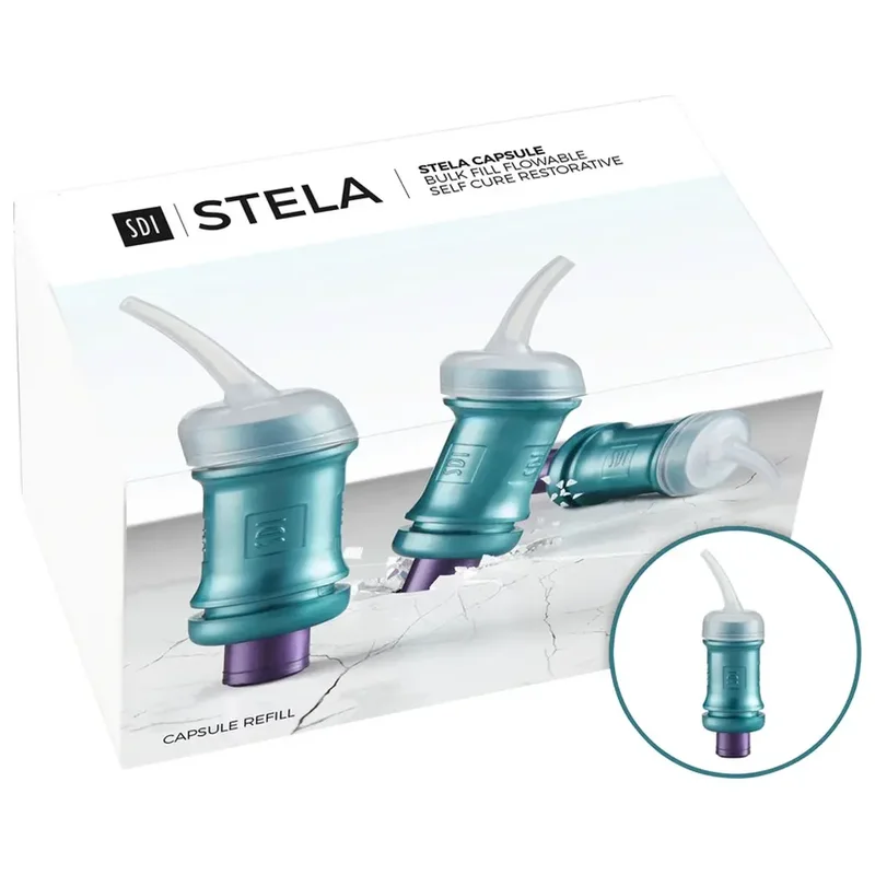 denta-tec-120260710221646701308