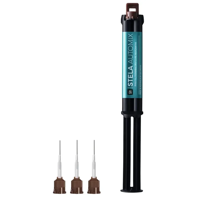denta-tec-120260710221655701332