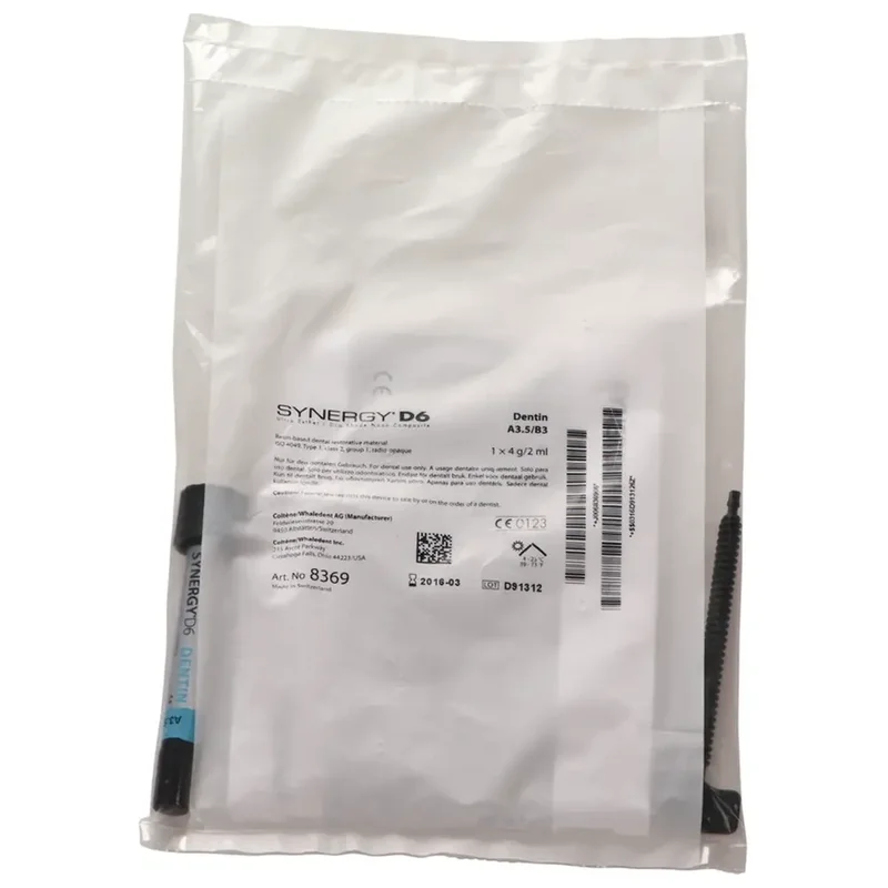 denta-tec-120260710221709701368
