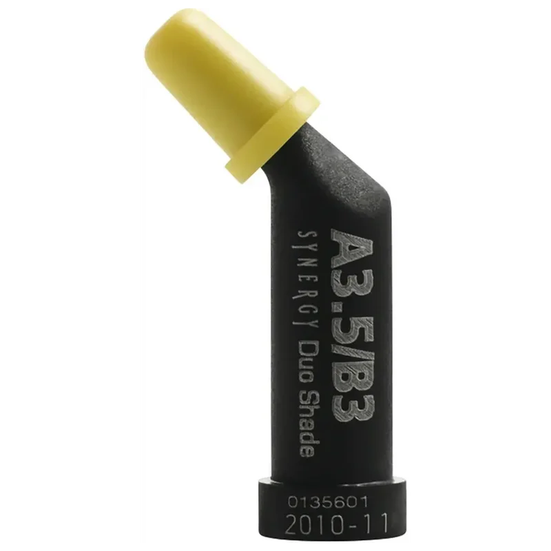 denta-tec-120260710221724701412
