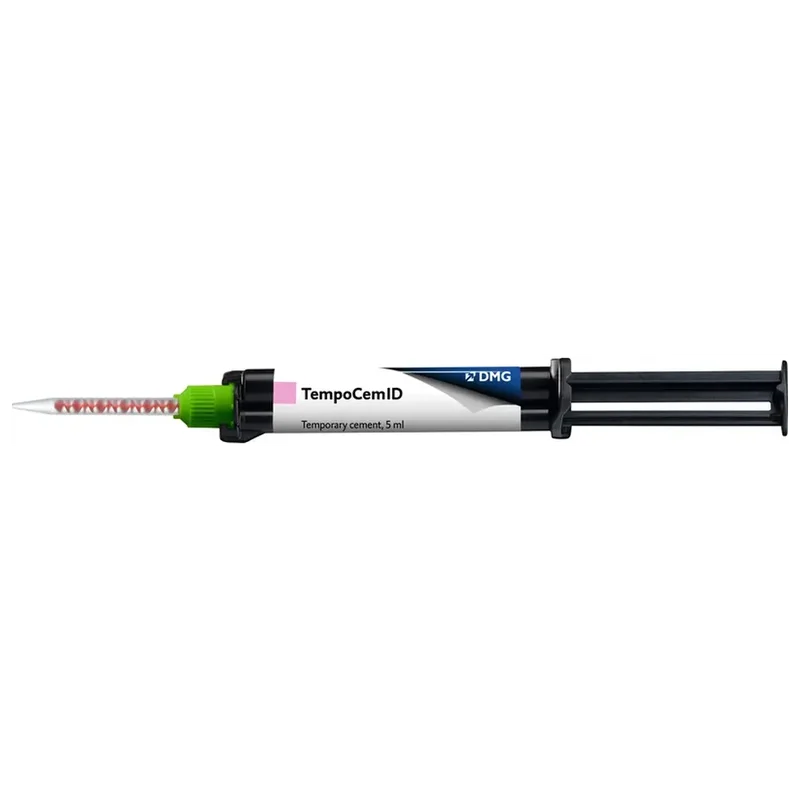denta-tec-120260710221737701446