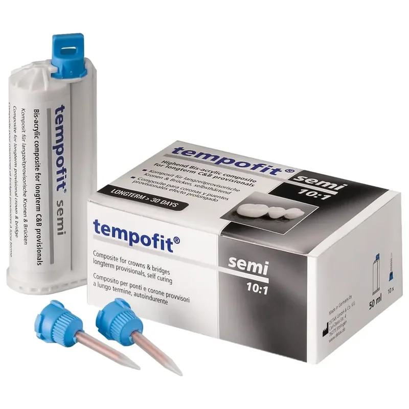 denta-tec-120260710221811701561