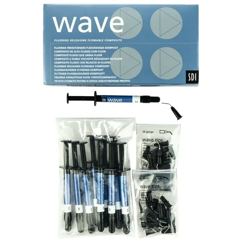 denta-tec-120260710221913701764