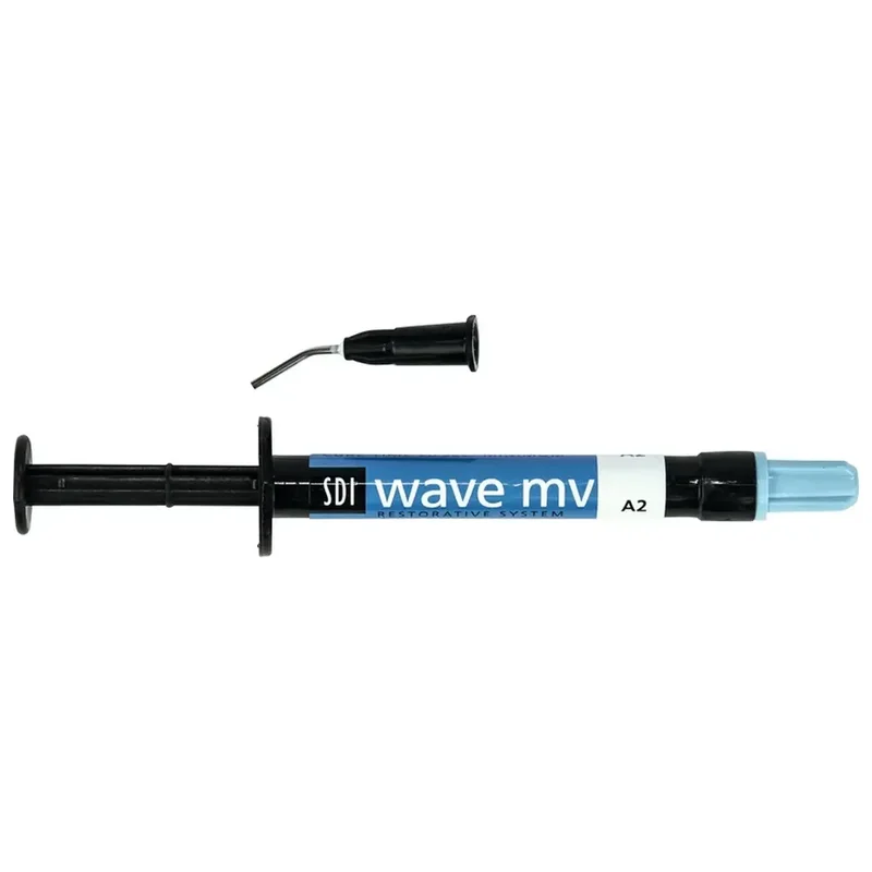 denta-tec-120260710221928701812