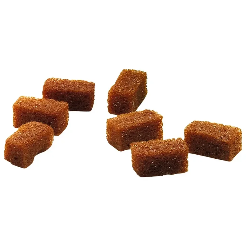 denta-tec-120260710222009701944