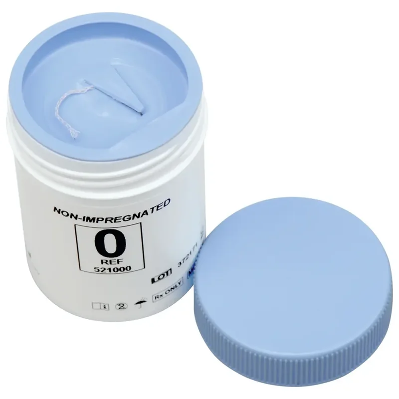 denta-tec-120260710222033702019