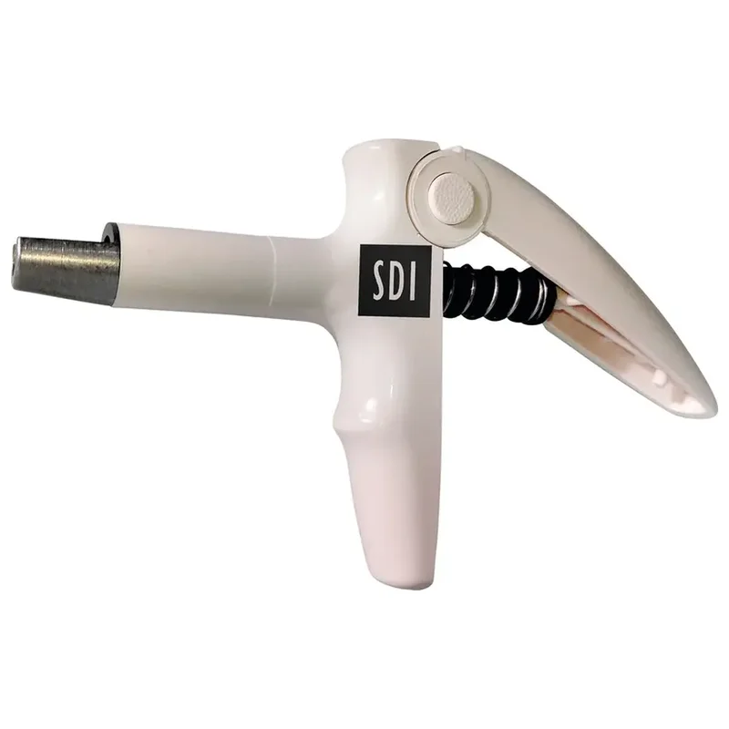 denta-tec-120260710222039702036
