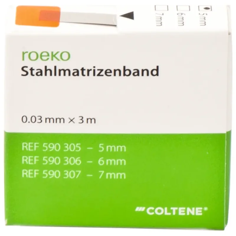 denta-tec-120260710222104702115