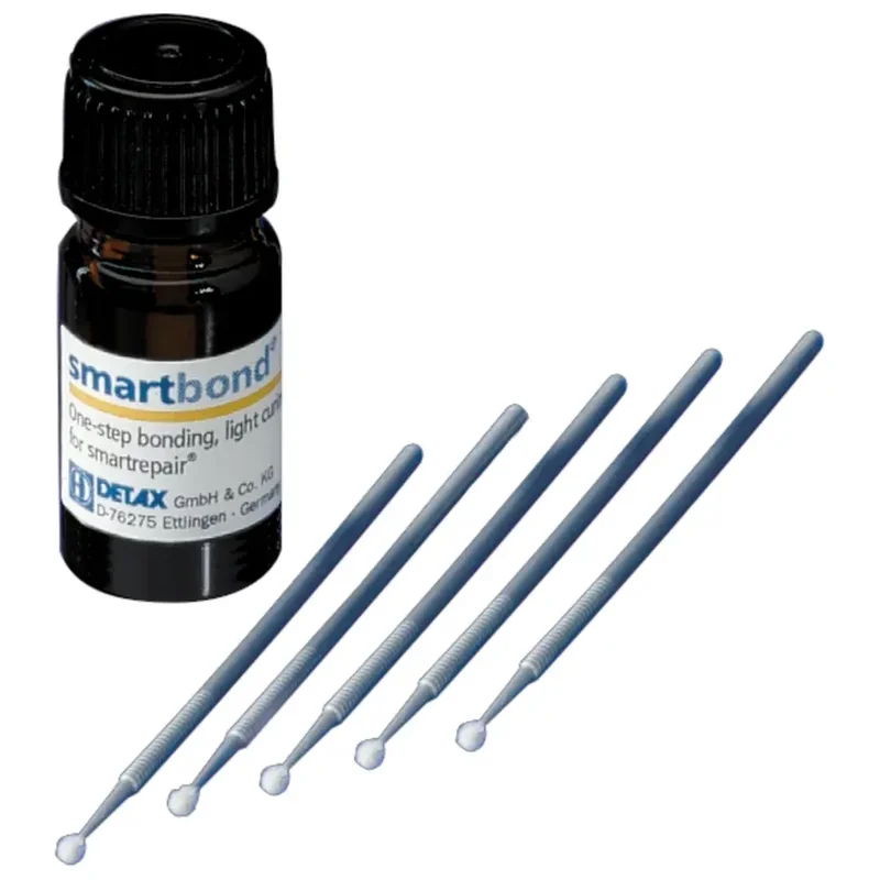 denta-tec-120260710222137702220