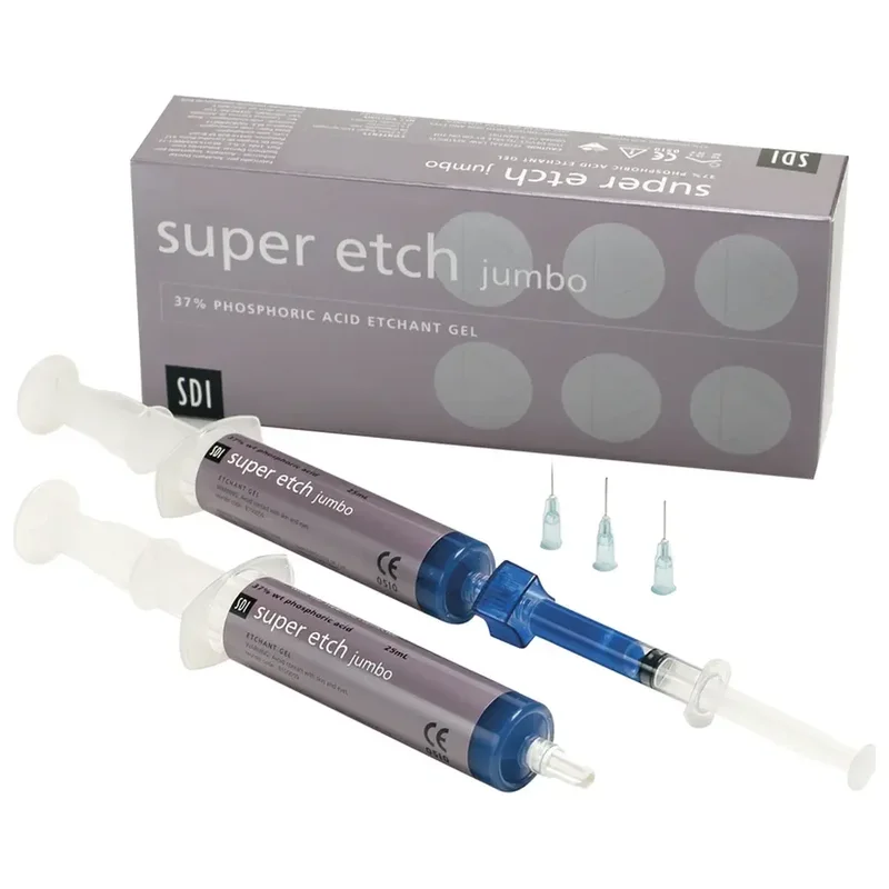 denta-tec-120260710222148702256