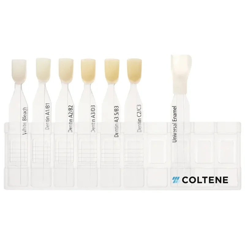 denta-tec-120260710222204702304