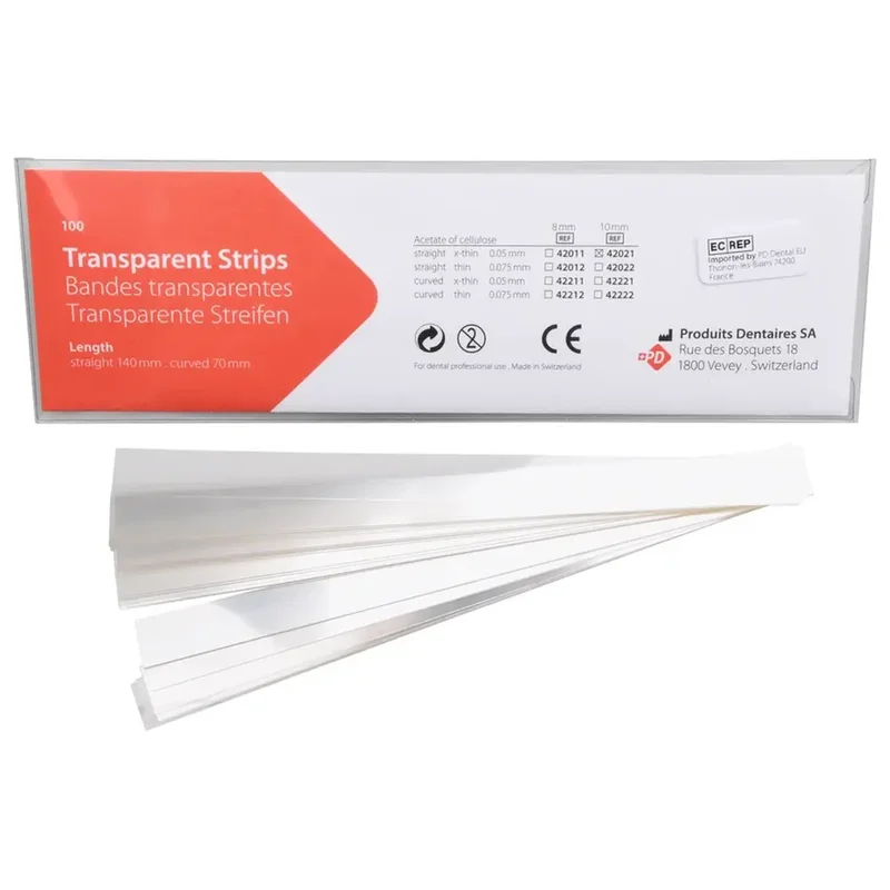 denta-tec-120260710222209702323