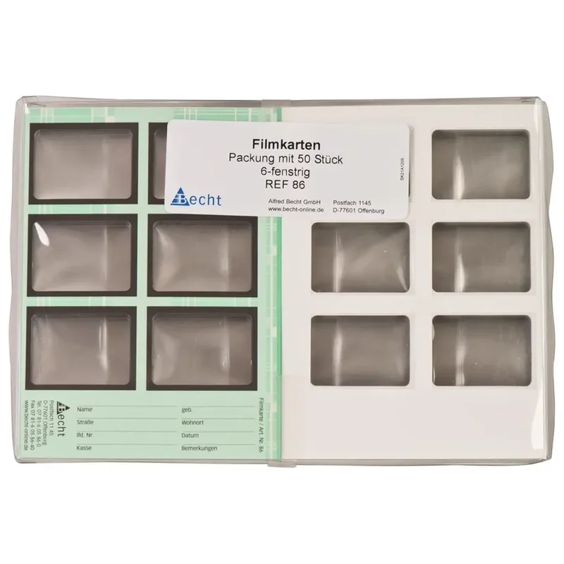 denta-tec-120260710222216702346