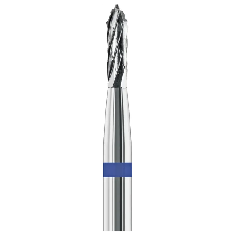 denta-tec-120260710222255702458