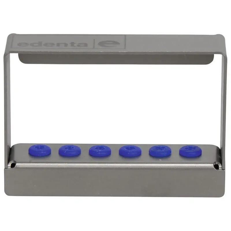 denta-tec-120260710222320702533