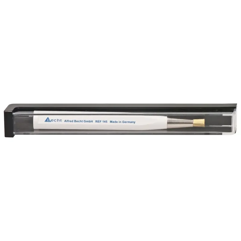 denta-tec-120260710222328702558