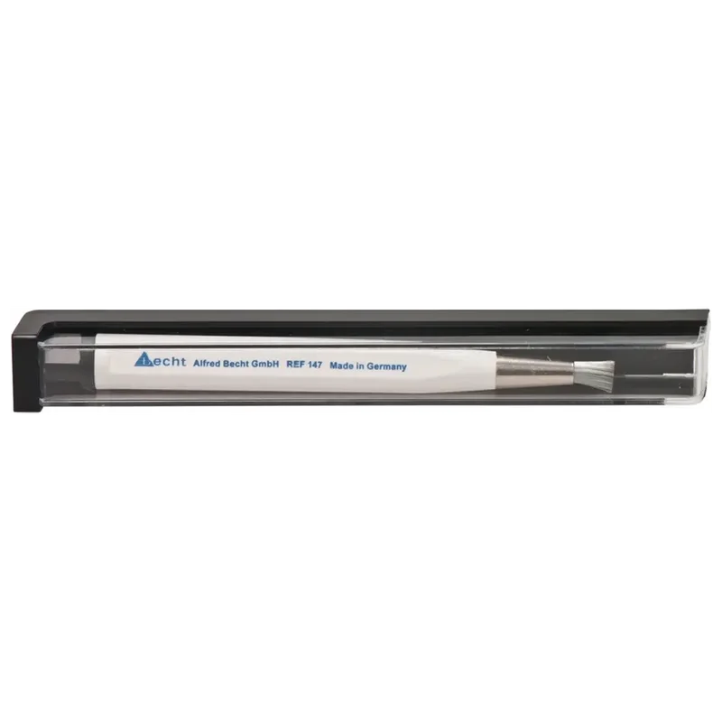 denta-tec-120260710222333702575
