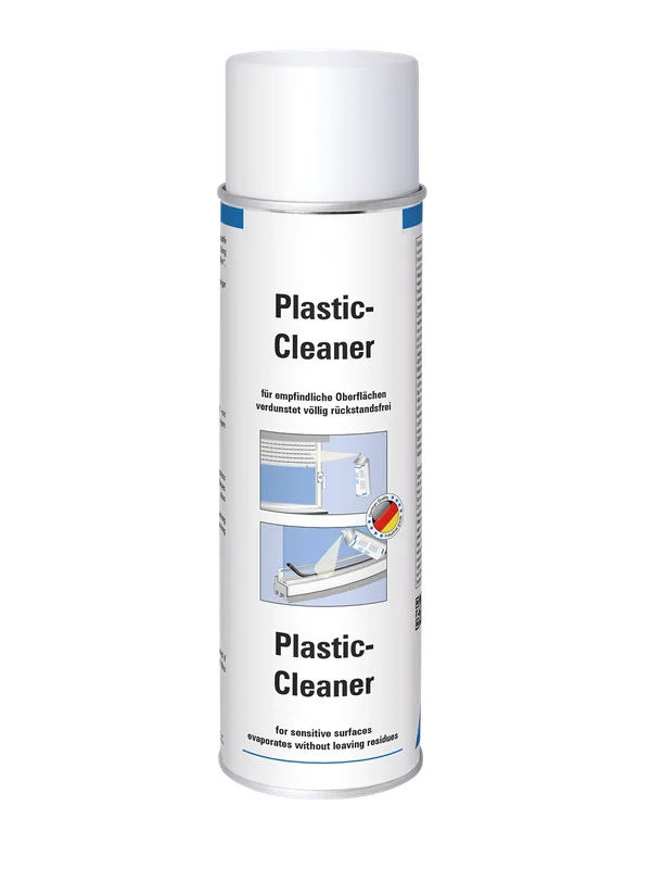 denta-tec-120260710222419702717