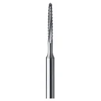 denta-tec-120260710222427702745