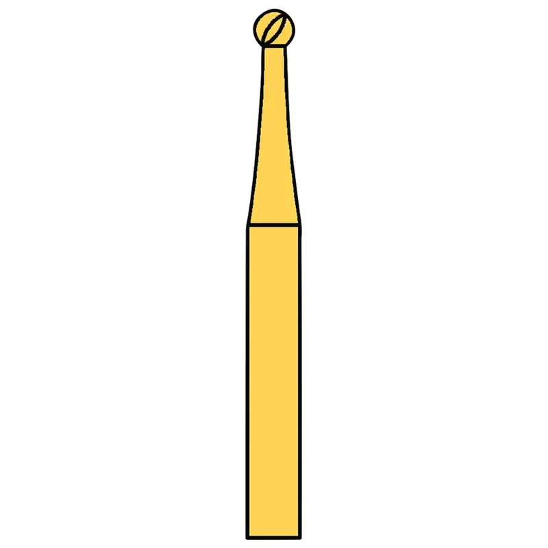 denta-tec-120260710222507702866