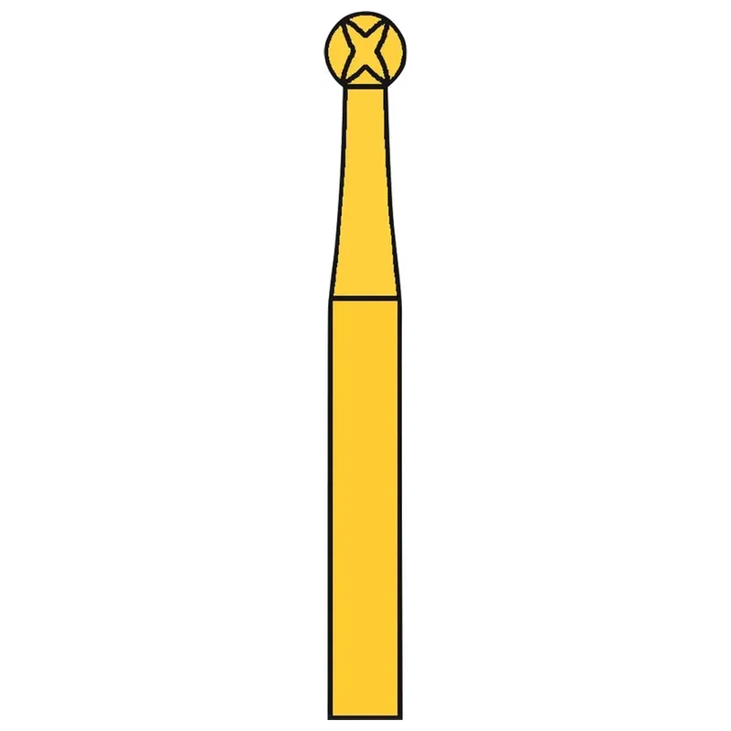 denta-tec-120260710222508702869