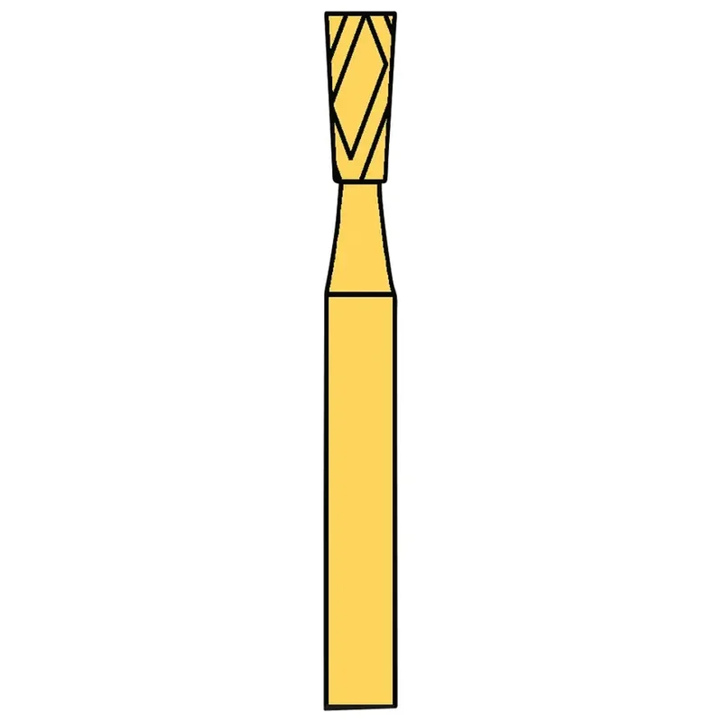 denta-tec-120260710222522702915