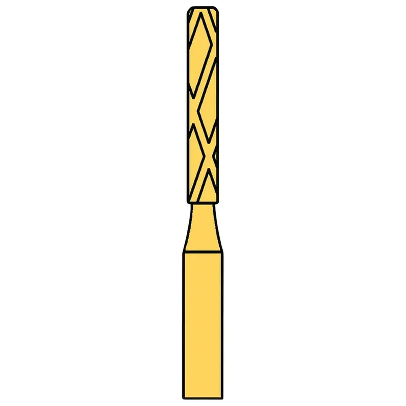 denta-tec-120260710222630703115