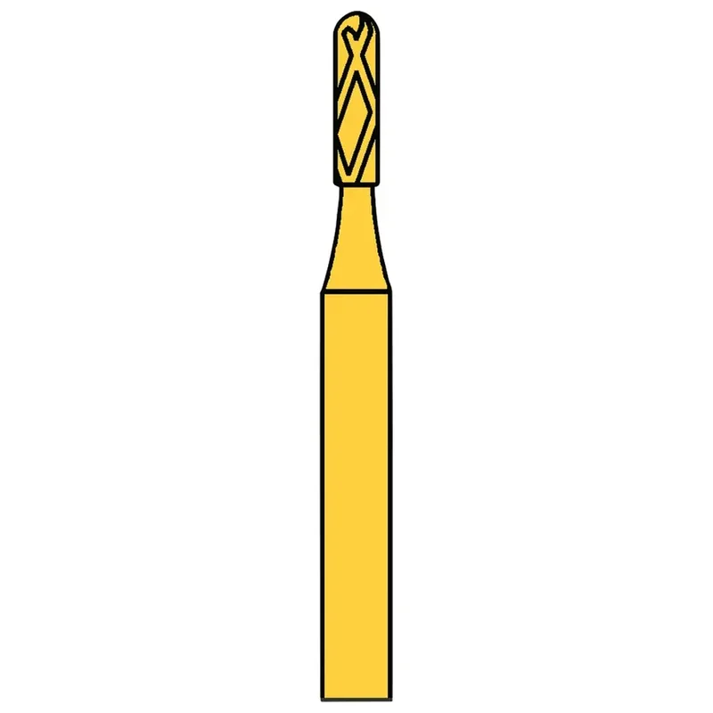 denta-tec-120260710222638703145