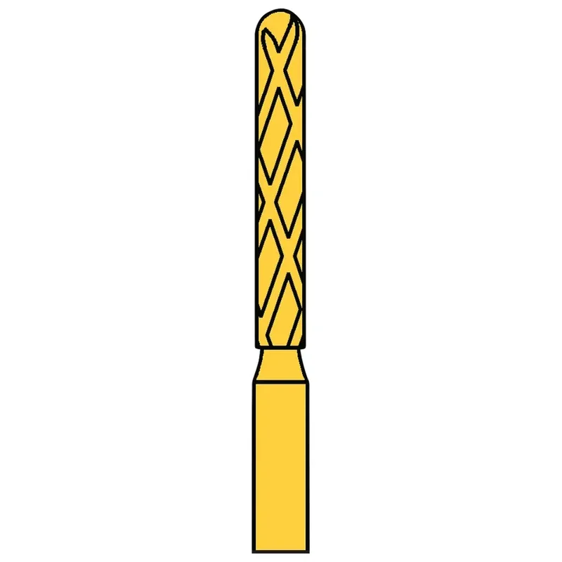 denta-tec-120260710222709703236