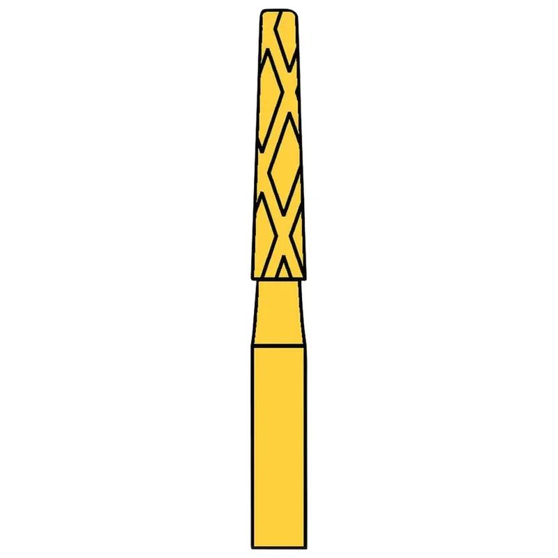 denta-tec-120260710222717703263