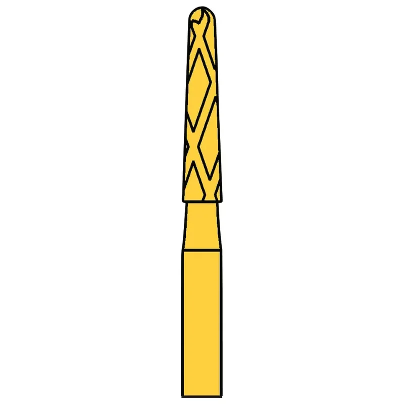 denta-tec-120260710222734703319